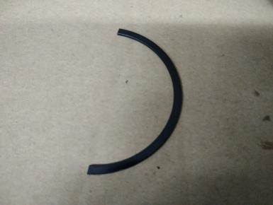 Прокладка, Honda, CBR 600 RR, 2004, 0, 0