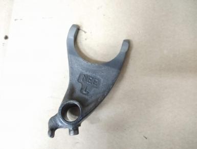 Вилки КПП, Honda, CBR 600 RR, 2004, 0, 0