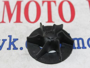 Крыльчатка помпы, BMW, F 650 GS, 2003, 0, 0