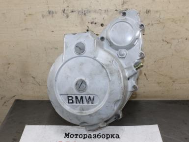 Крышка генератора Правая, BMW, F 650 GS, 2003, 0, 0