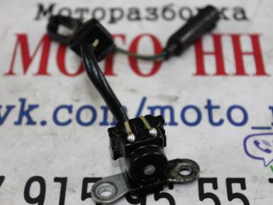 Датчик Холла, BMW, F 650 GS, 2003, 0, 0