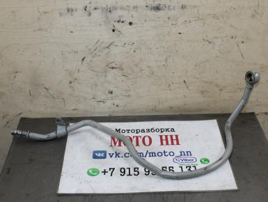 Масляная магистраль картера, BMW, F 650 GS, 2003, 0, 0