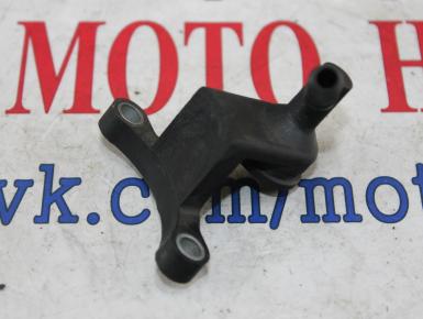 Кронштейн крепления форсунок, BMW, R 1100 S, 1999, 0, 0