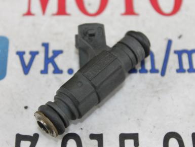 Форсунка, BMW, R 1100 S, 1999, 0, 0