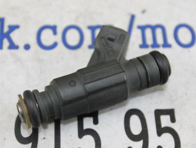 Форсунка, BMW, R 1100 S, 1999, 0, 0