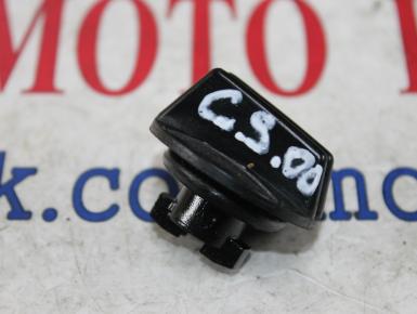 Пробка маслозаливная, BMW, R 1150 GS, 2000, 0, 0