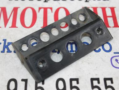 Кронштейны крепления, BMW, R 1150 GS, 2000, 0, 0