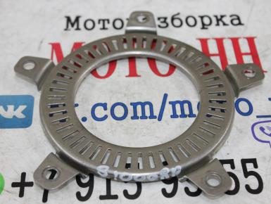 Гребёнка ABS ( АБС ), BMW, S 1000 RR, 2011, 0, 0