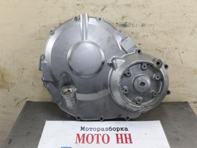 Крышка сцепления Правая, Honda, CB 1, 1991, 0, 0