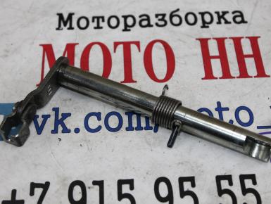 Шток сцепления, Honda, CB 1, 1991, 0, 0