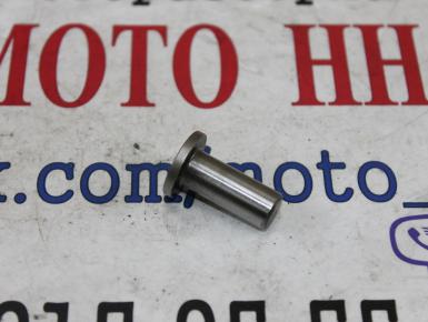Шток сцепления, Honda, CB 1, 1991, 0, 0
