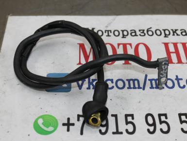 Провод стартера, Honda, CB 750 Seven-Fifty, 1995, 0, 0