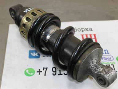 Амортизатор задний, Honda, VLX STEED 400 NC26, 1996, 0, 0