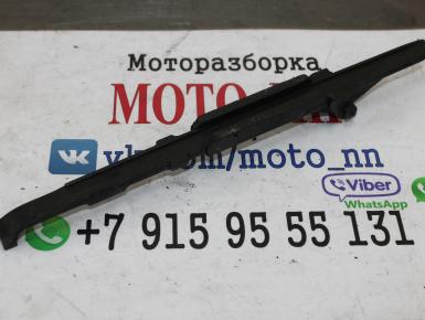 Успокоитель цепи ГРМ, Honda, VLX STEED 400 NC26, 1996, 0, 0