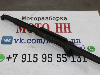 Успокоитель цепи ГРМ, Honda, VLX STEED 400 NC26, 1996, 0, 0