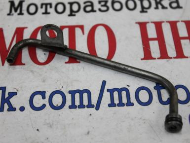 Масляная магистраль, Honda, VLX STEED 400 NC26, 1996, 0, 0
