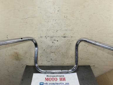 Руль, Honda, VLX STEED 400 NC26, 1996, 0, 0