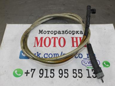 Тросик спидометра, Honda, VLX STEED 400 NC26, 1996, 0, 0