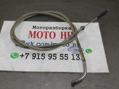 Тросик сцепления, Honda, VLX STEED 400 NC26, 1996, 0, 0