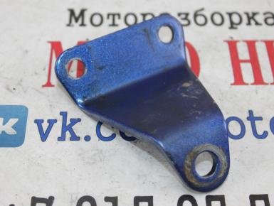 Кронштейны крепления двигателя, Honda, VLX STEED 400 NC26, 1996, 0, 0