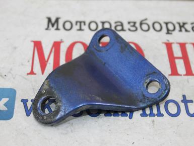 Кронштейны крепления двигателя, Honda, VLX STEED 400 NC26, 1996, 0, 0