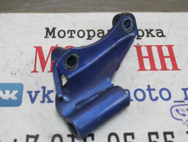 Кронштейны крепления двигателя, Honda, VLX STEED 400 NC26, 1996, 0, 0