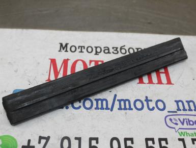 Отбойник приводной цепи, Honda, VLX STEED 400 NC26, 1996, 0, 0