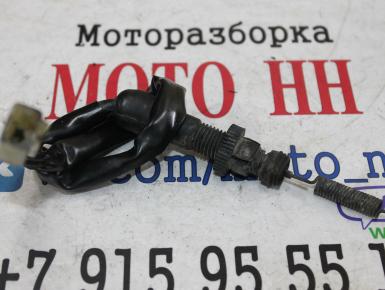 Лягушка заднего тормоза, Honda, VLX STEED 400 NC26, 1996, 0, 0