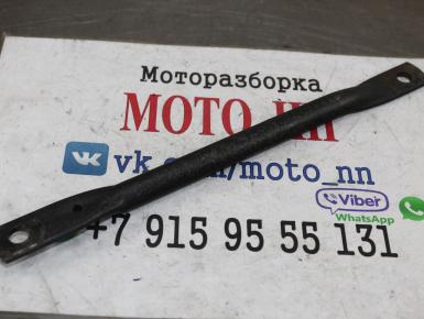 Тяга реактивная заднего суппорта , Honda, VLX STEED 400 NC26, 1996, 0, 0