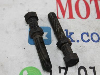 Натяжитель приводной цепи, Honda, VLX STEED 400 NC26, 1996, 0, 0