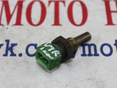 Датчик температуры, Honda, VTR 1000 F FireStorm, 2000, 0, 0