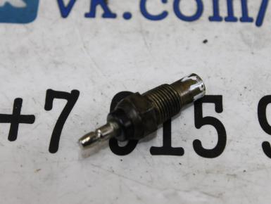 Датчик температуры, Honda, VTR 1000 F FireStorm, 2000, 0, 0