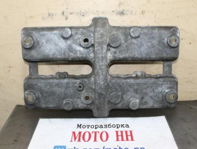 Клапанная крышка, Kawasaki, GPZ 400, 1990, 0, 0