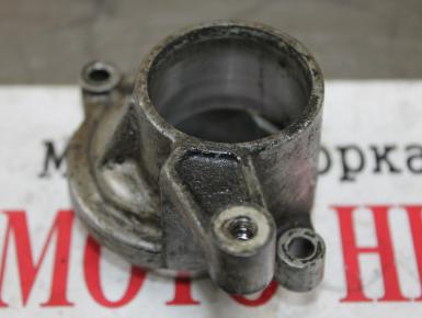 Крышка помпы, Kawasaki, GPZ 400, 1990, 0, 0