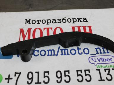 Натяжитель цепи ГРМ, Kawasaki, GPZ 400, 1990, 0, 0