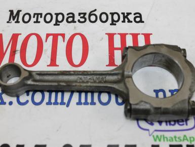 Шатун, Kawasaki, GPZ 400, 1990, 0, 0