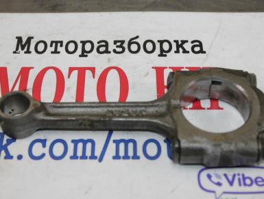 Шатун, Kawasaki, GPZ 400, 1990, 0, 0