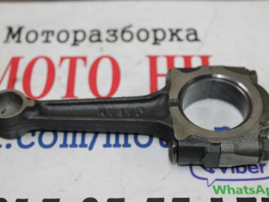 Шатун, Kawasaki, GPZ 400, 1990, 0, 0