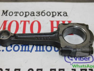 Шатун, Kawasaki, GPZ 400, 1990, 0, 0