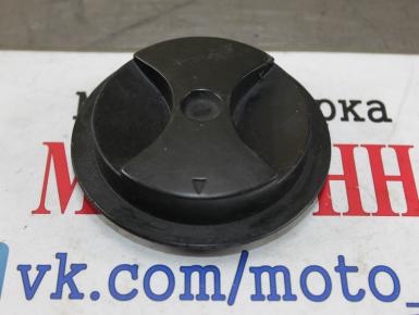 Топливный кран, Kawasaki, GPZ 400, 1990, 0, 0