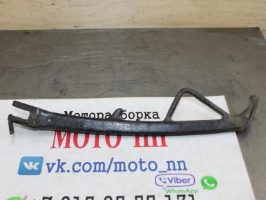 Подставка боковая, Kawasaki, GPZ 400, 1990, 0, 0