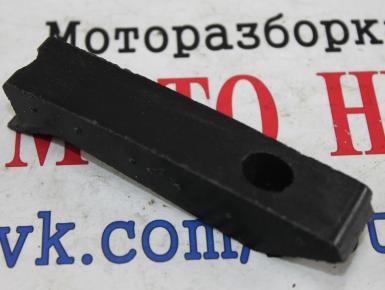 Успокоитель цепи генератора, Kawasaki, GPZ 400, 1990, 0, 0