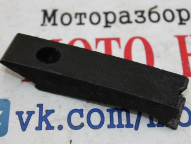 Успокоитель цепи генератора, Kawasaki, GPZ 400, 1990, 0, 0