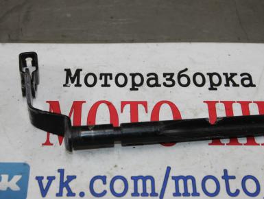 Шток сцепления, Kawasaki, GPZ 400, 1990, 0, 0