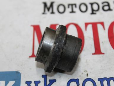 Втулка распорная колеса, Kawasaki, GPZ 400, 1990, 0, 0