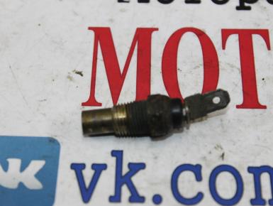 Датчик температуры, Kawasaki, GPZ 400, 1990, 0, 0