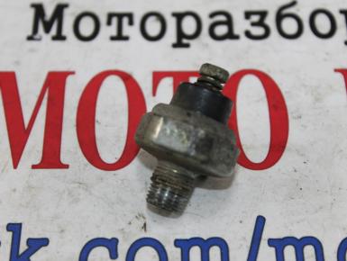 Датчик давления масла, Kawasaki, GPZ 400, 1990, 0, 0