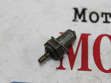 Датчик нейтрали, Kawasaki, GPZ 400, 1990, 0, 0