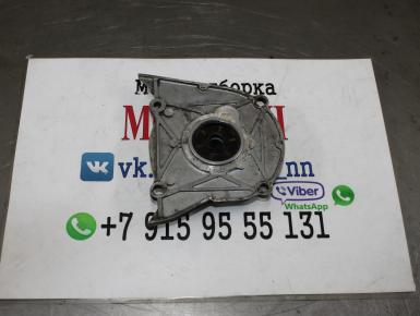 Крышка помпы, Kawasaki, KLE 400, 1994, 0, 0