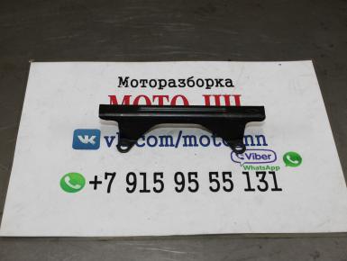 Успокоитель цепи ГРМ, Kawasaki, KLE 400, 1994, 0, 0